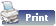 print