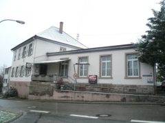 Außenansicht2