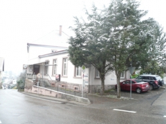 Außenansicht3