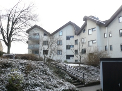 Außenansicht Außenansicht