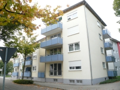Außenansicht Außenansicht