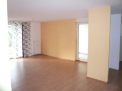 Wohnzimmer Wohnzimmer